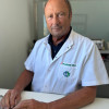 Mariano Grilli